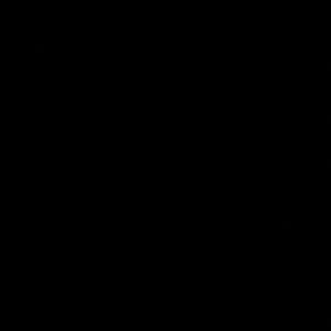 Meet your Posher, Cornell